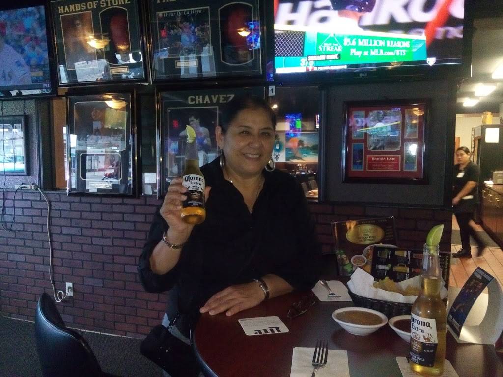 Javis Hilmar Mexican Restaurant | restaurant | 8394 Lander Ave, Hilmar, CA 95324, USA | 2096684357 OR +1 209-668-4357