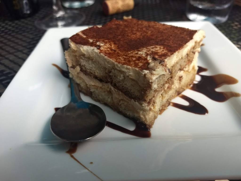 Angelina Restaurant | restaurant | 117 N Adams St, Green Bay, WI 54301, USA | 9204377248 OR +1 920-437-7248