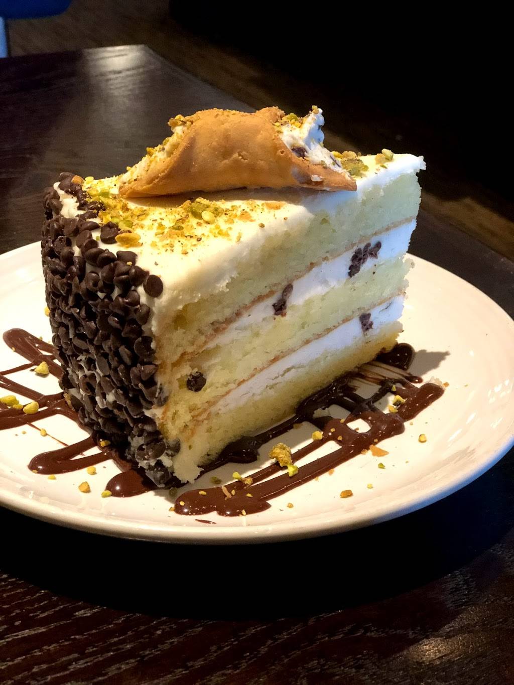 Carrabbas Italian Grill | restaurant | 11339 Katy Fwy, Houston, TX 77079, USA | 7134646595 OR +1 713-464-6595