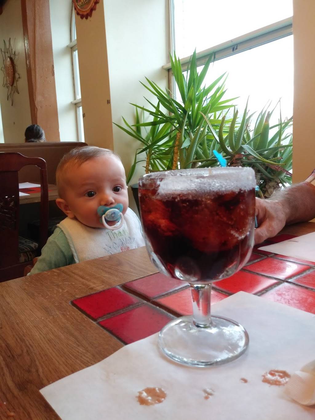 MI Rancherito Mexican Restaurant | restaurant | 85 E Utah Ave, Payson, UT 84651, USA | 8014650460 OR +1 801-465-0460