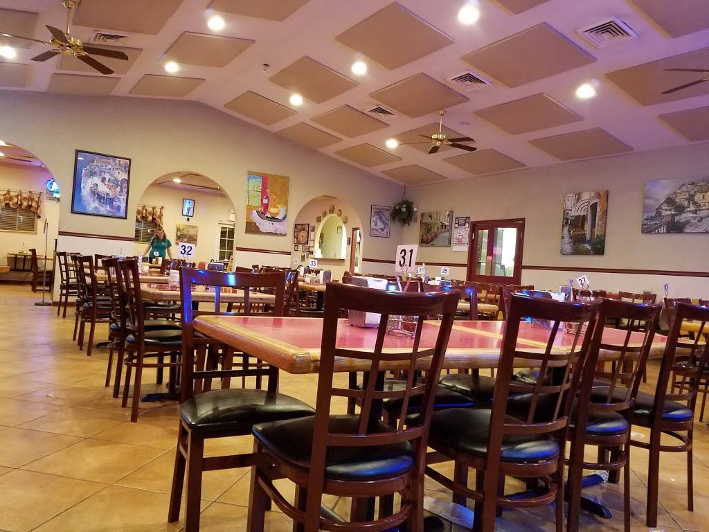 Romas Pizza | meal takeaway | 121 E Bethalto Dr, Bethalto, IL 62010, USA | 6183775800 OR +1 618-377-5800