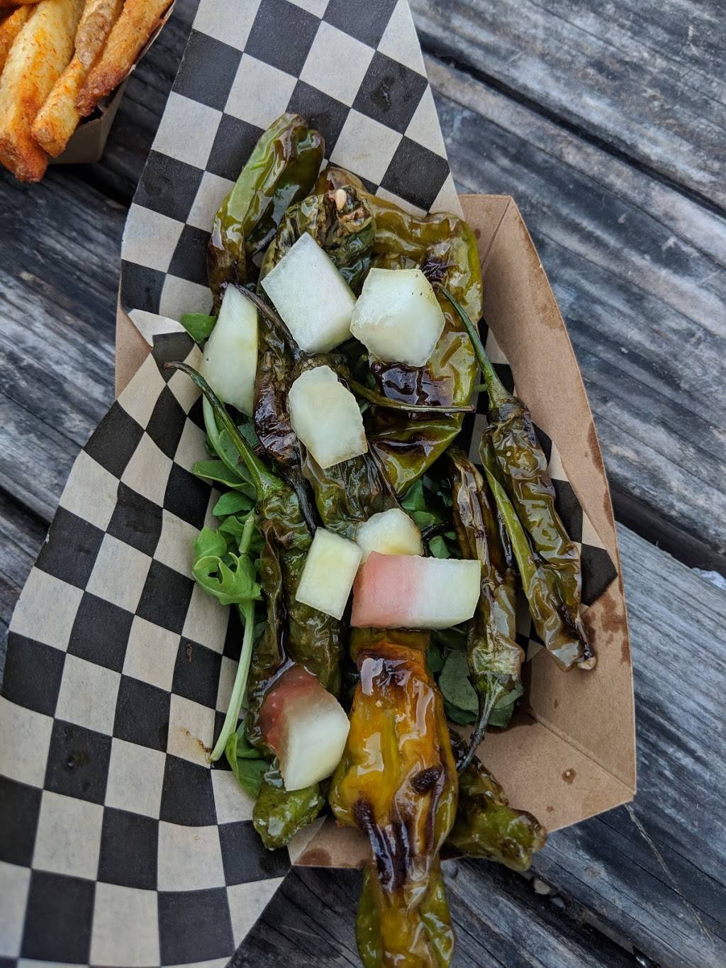 Hella Vegan Eats | restaurant | 411 26th St, Oakland, CA 94612, USA | 5104806777 OR +1 510-480-6777