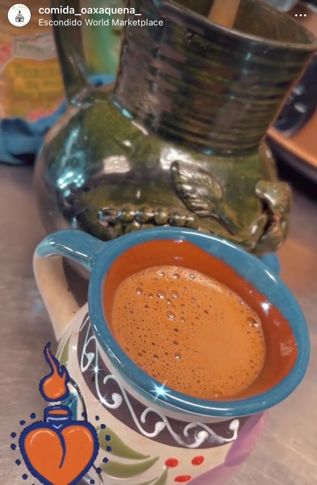 La Juquilita | restaurant | 635 W Mission Ave, Escondido, CA 92025, USA | 7608464147 OR +1 760-846-4147