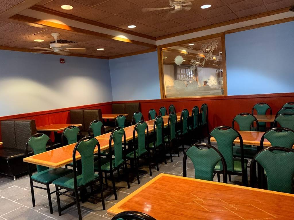 Sky Buffet | restaurant | 44 New Hartford Shopping Center, New Hartford, NY 13413, USA | 3152662090 OR +1 315-266-2090