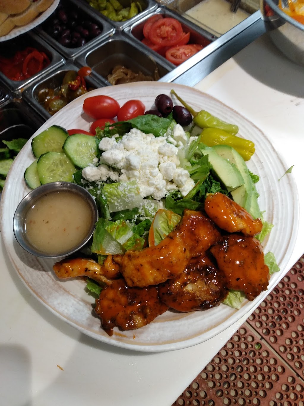 Fiorellas Trattoria | meal takeaway | 25 Waltham St, Lexington, MA 02421, USA | 7813233300 OR +1 781-323-3300