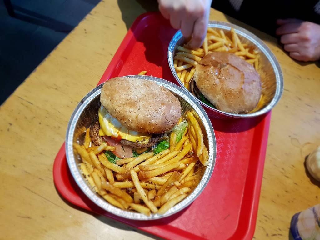 New Roma Pizza | restaurant | 116 Delancey St, New York, NY 10002, USA | 2125337900 OR +1 212-533-7900