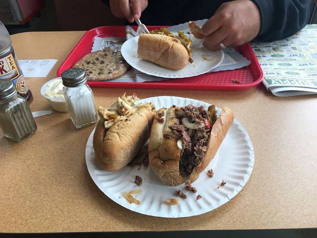 Athens Pizza | meal delivery | 781 River St, Haverhill, MA 01832, USA | 9783737746 OR +1 978-373-7746