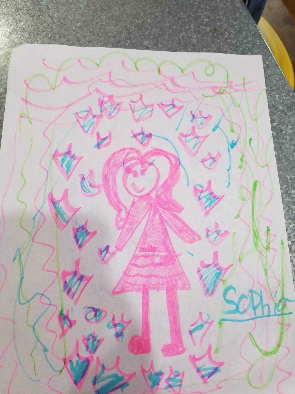 Apple Spice Junction | restaurant | 250 Exchange Pl A, Herndon, VA 20170, USA | 7036893334 OR +1 703-689-3334