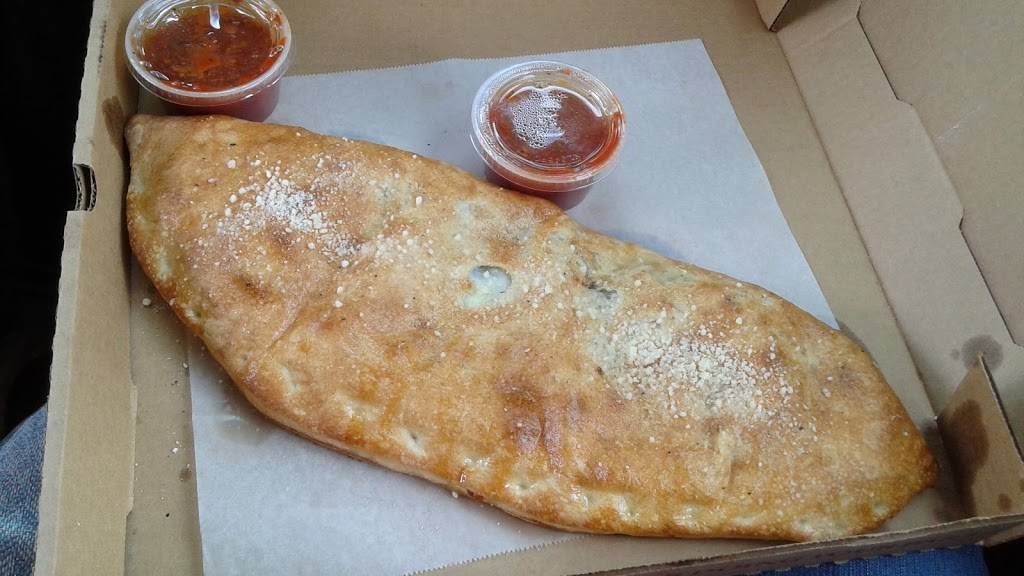 New York Pizza | restaurant | 7800 S US Hwy 17 92, Fern Park, FL 32730, USA | 4078308585 OR +1 407-830-8585