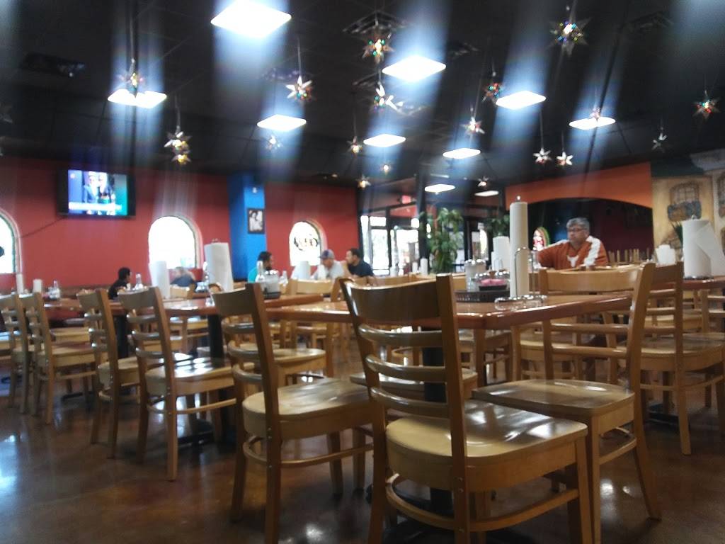 Taqueria La Favorita | restaurant | 314 Spencer Hwy, South Houston, TX 77587, USA | 7139100188 OR +1 713-910-0188