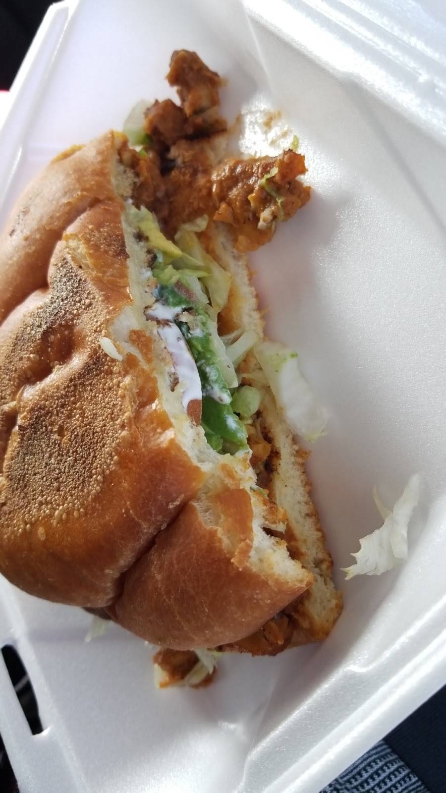 Taqueria Guadalajara | restaurant | 1380 Franklin Rd # A, Yuba City, CA 95993, USA | 5308229767 OR +1 530-822-9767