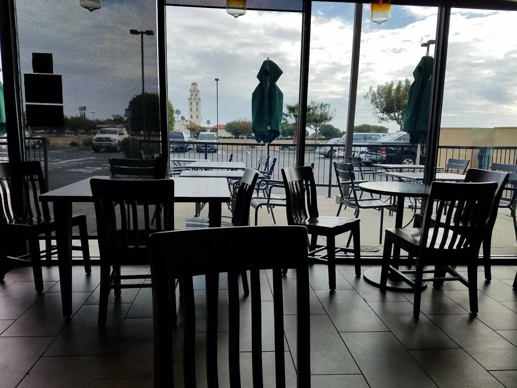 Starbucks | cafe | 13104 CA-33, Gustine, CA 95322, USA | 2098268023 OR +1 209-826-8023