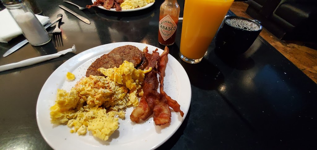 Inferno El Centro | restaurant | 3451 S Dogwood Rd #1396, El Centro, CA 92243, USA | 7609704818 OR +1 760-970-4818