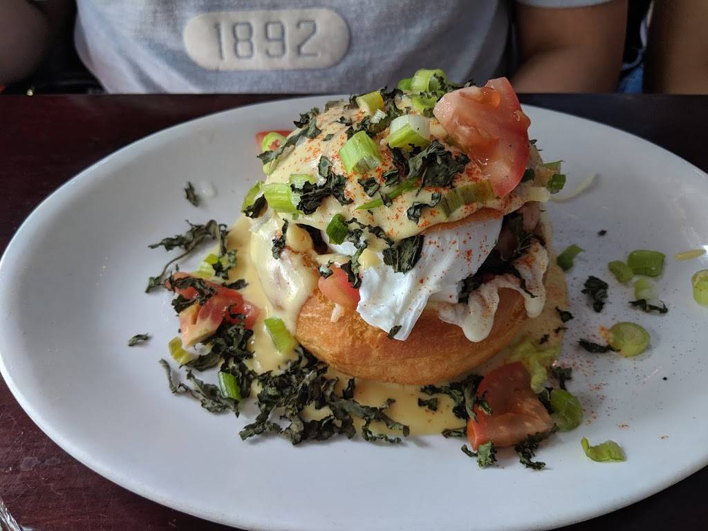 Crêperie & French Bakery of Fort Collins | bakery | 2722 S College Ave, Fort Collins, CO 80525, USA | 9702242640 OR +1 970-224-2640