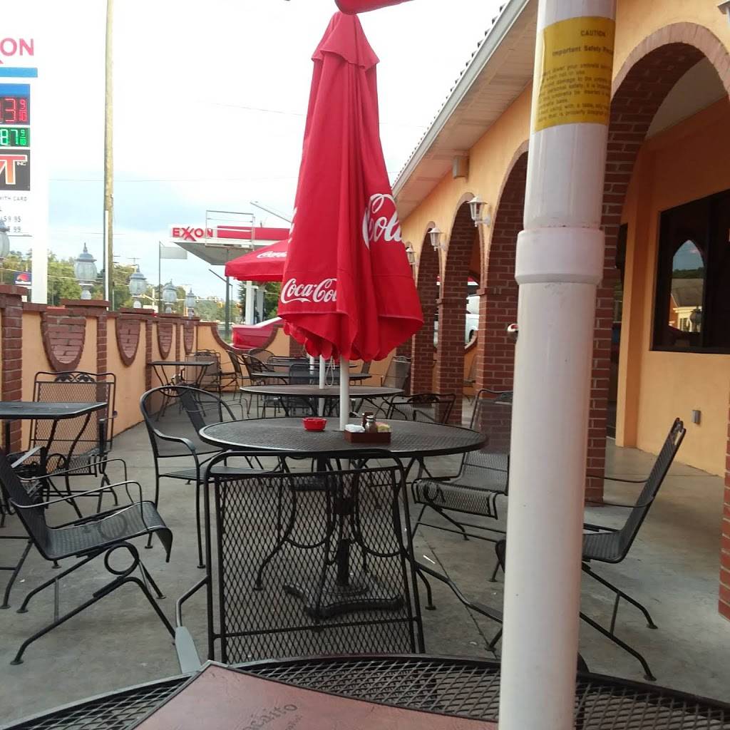 El Ranchito | restaurant | 3069 Virginia Ave, Collinsville, VA 24078, USA | 2766474330 OR +1 276-647-4330