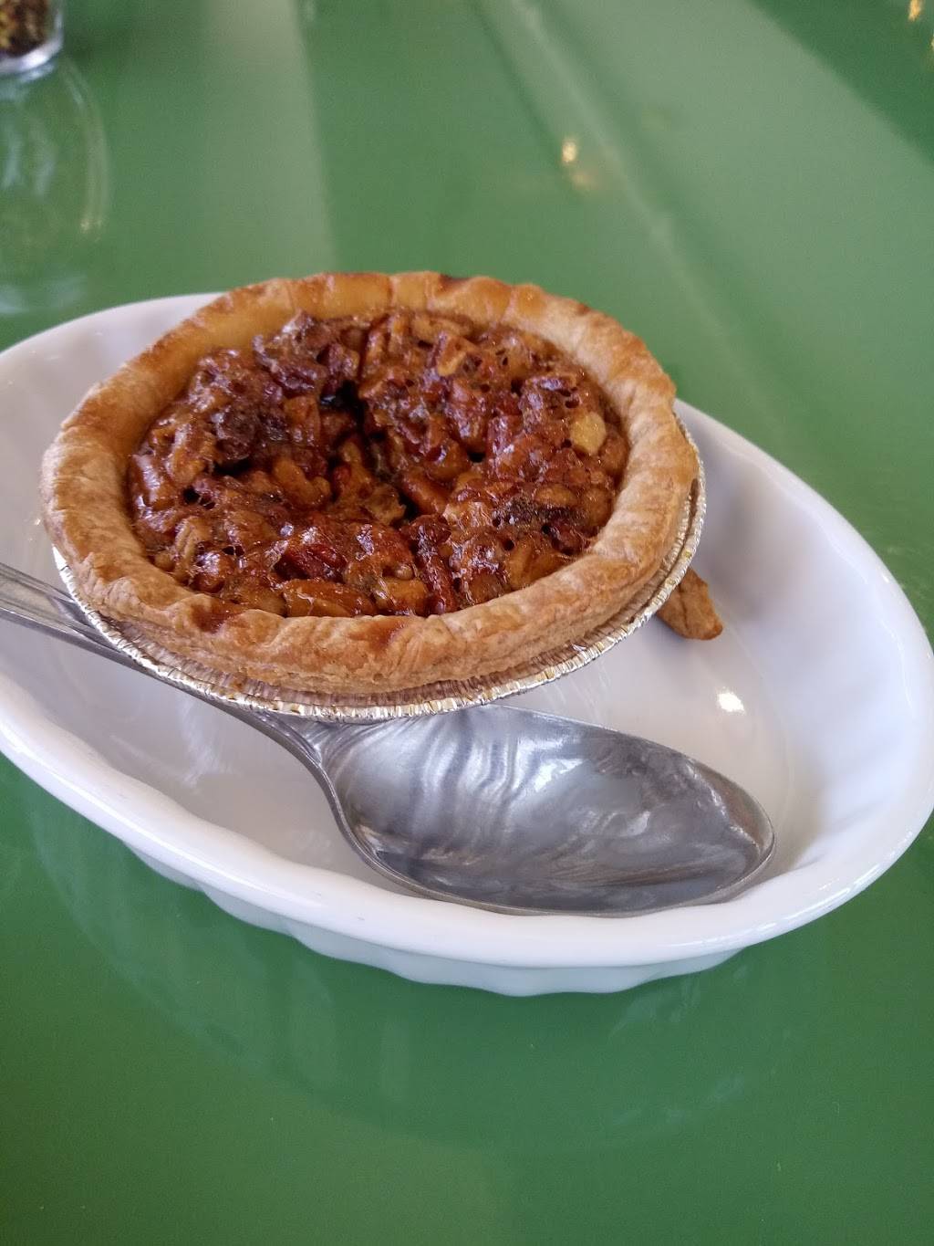 Homegrown Pizza | restaurant | 6325 Elysian Fields Ave, New Orleans, LA 70122, USA | 5046444762 OR +1 504-644-4762