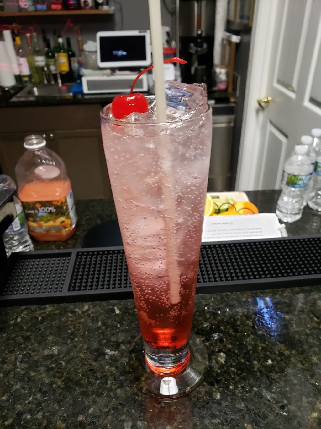 Moes Cafe | restaurant | 31-33 N Elmhurst Rd, Wheeling, IL 60090, USA | 2246760786 OR +1 224-676-0786