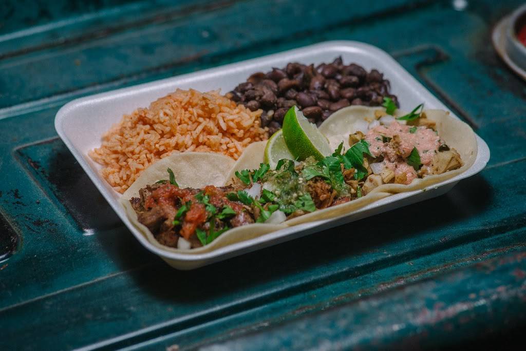 Remys Chop Shop | restaurant | 25 N Mill St #2417, Pryor, OK 74361, USA | 9188643232 OR +1 918-864-3232