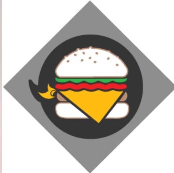 RC Burgers | restaurant | 10951 Alondra Blvd, Norwalk, CA 90650, USA | 5629292386 OR +1 562-929-2386