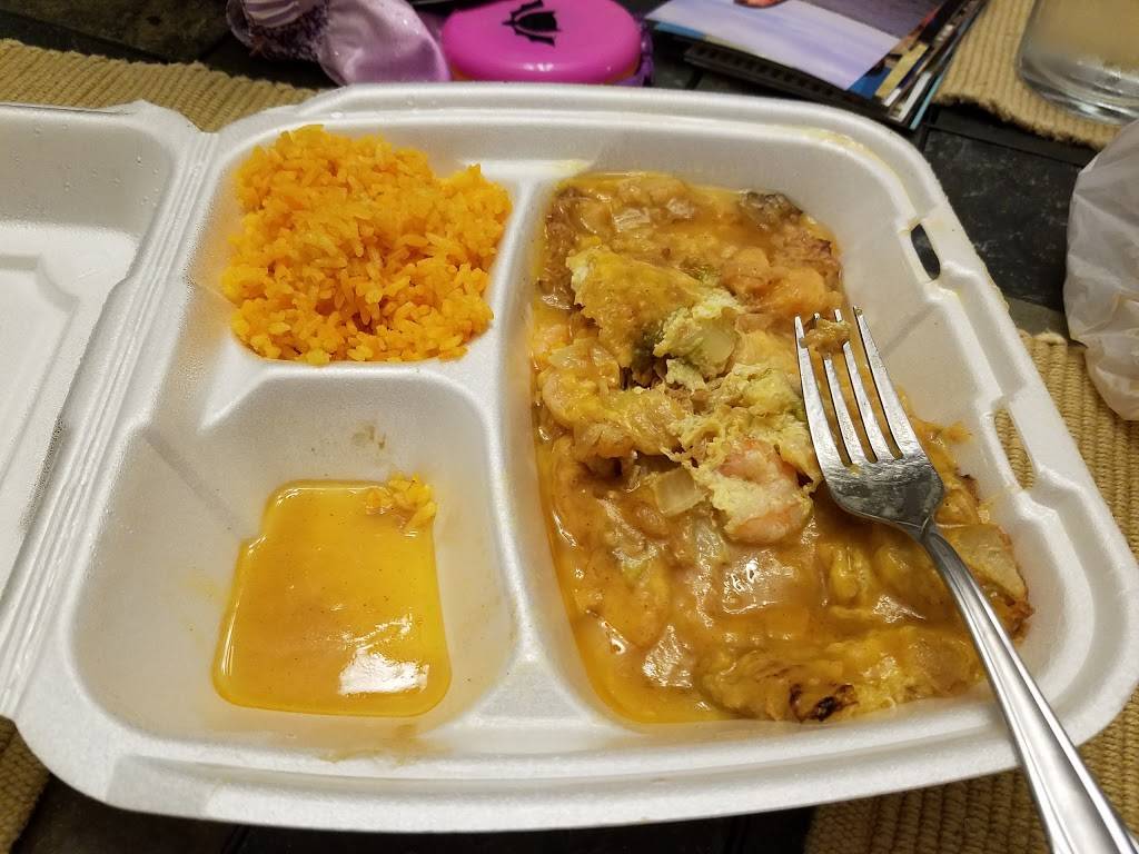 Chinese Kitchen | restaurant | 419 E Liberty St, York, SC 29745, USA | 8036847209 OR +1 803-684-7209