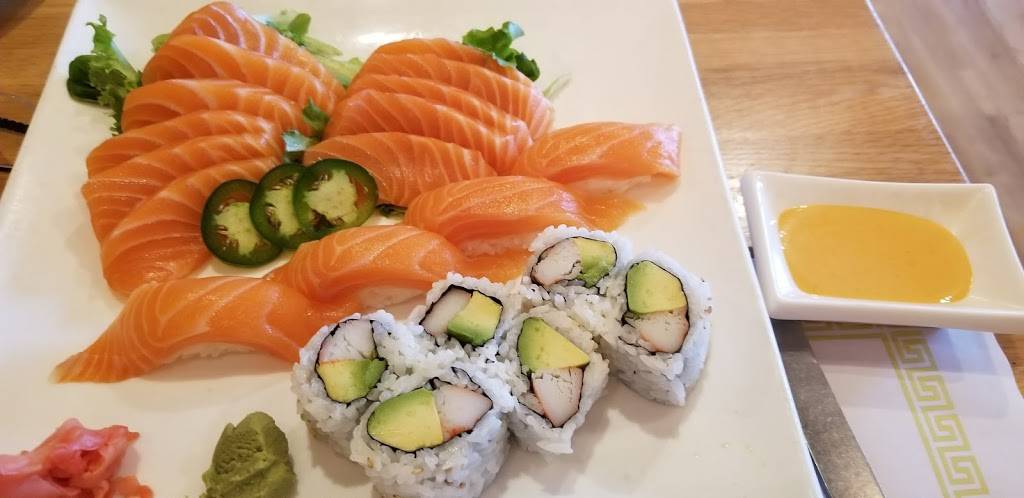 Mr. Chefs Restaurant | restaurant | 490 Washington St, Stoughton, MA 02072, USA | 7813418838 OR +1 781-341-8838