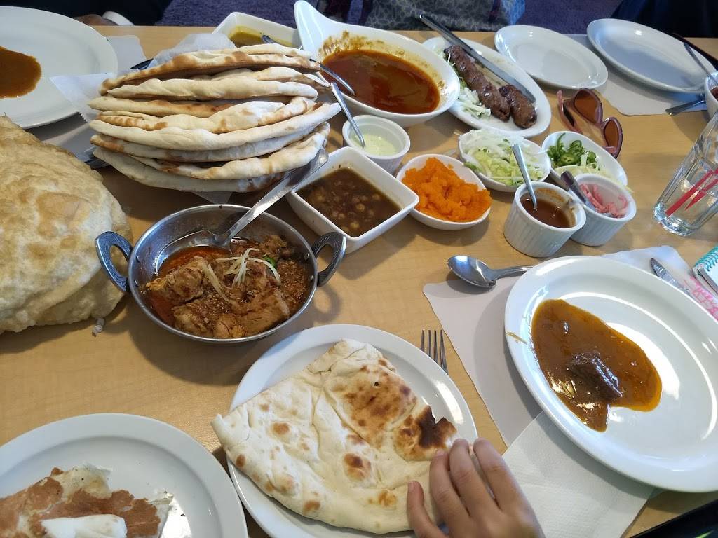 DDK Kabab and Grill Restaurant | restaurant | 11797 S Texas 6, Sugar Land, TX 77498, USA | 8325004618 OR +1 832-500-4618