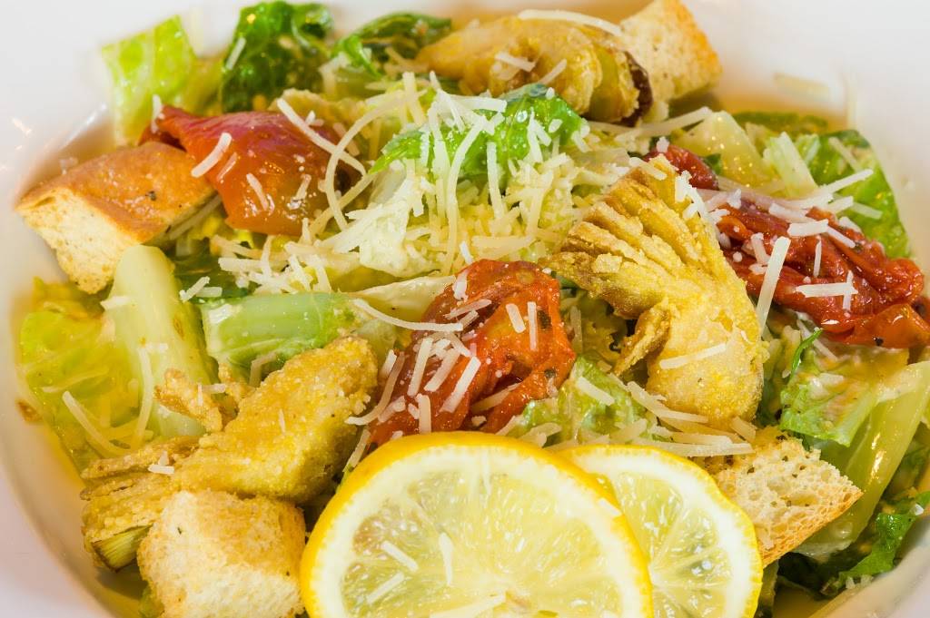 Etown | restaurant | 295 Main Street C104, Edwards, CO 81632, USA | 9709264080 OR +1 970-926-4080