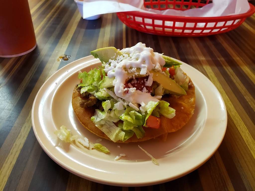 Los Perez Family Restaurant | restaurant | 4938 US HWY 17 N, Bowling Green, FL 33834, USA | 8134932743 OR +1 813-493-2743