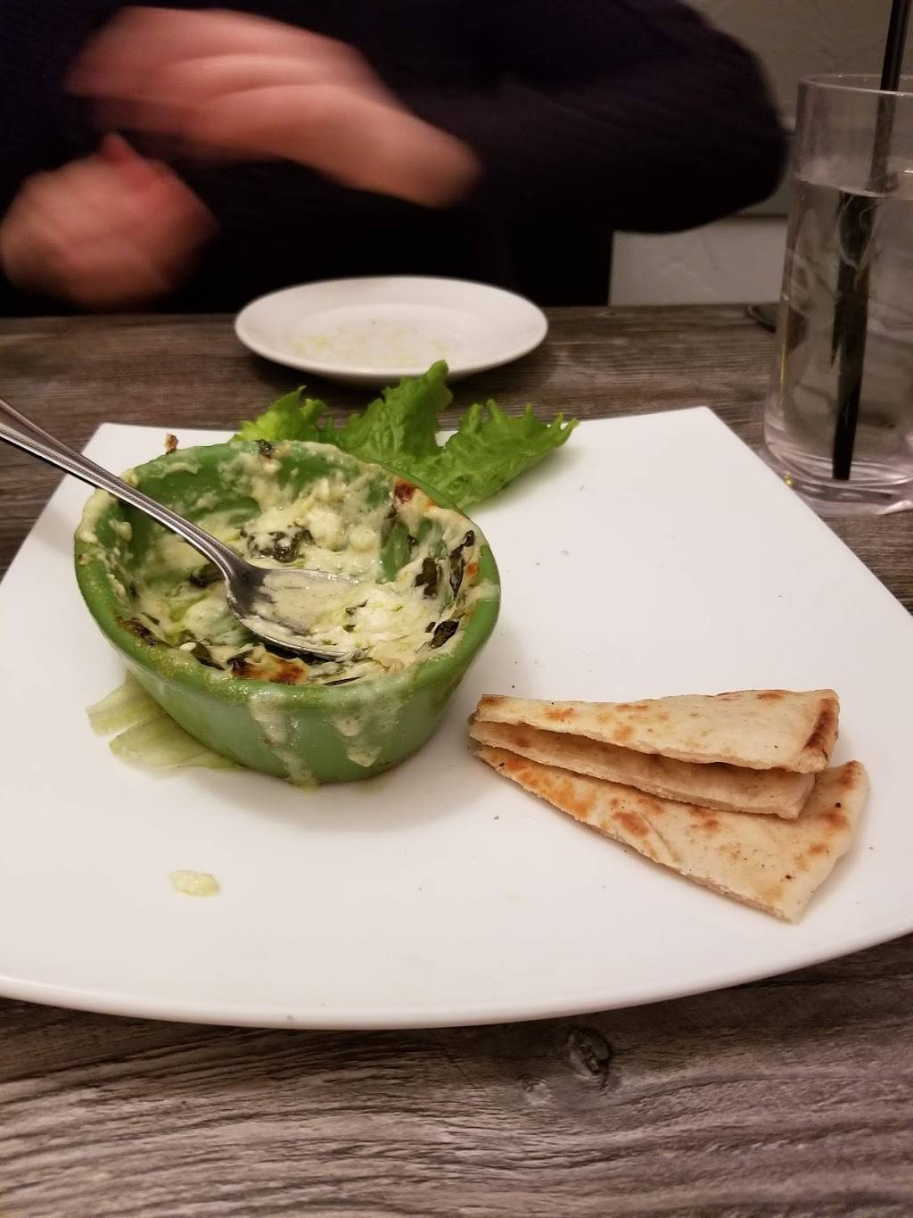 Black & White Grille | restaurant | 206 N Spencer Rd, Spencer, MA 01562, USA | 5088855018 OR +1 508-885-5018