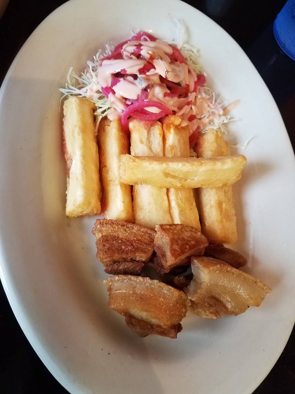 San Pedros Restaurante | restaurant | 2445 W Northwest Hwy Suite 102, Dallas, TX 75220, USA | 9728079064 OR +1 972-807-9064