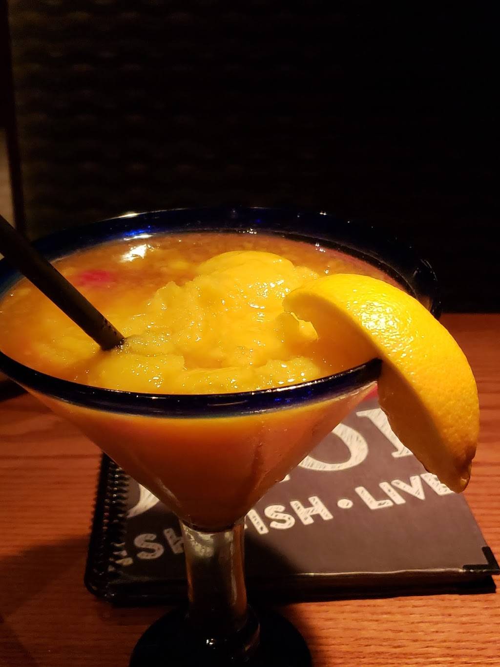 Red Lobster | restaurant | 2885 23rd Ave, Greeley, CO 80631, USA | 9703306200 OR +1 970-330-6200