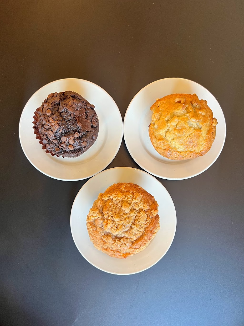 Coffee + Creams | cafe | 101 W Main St, Toledo, IL 62468, USA | 2178490013 OR +1 217-849-0013