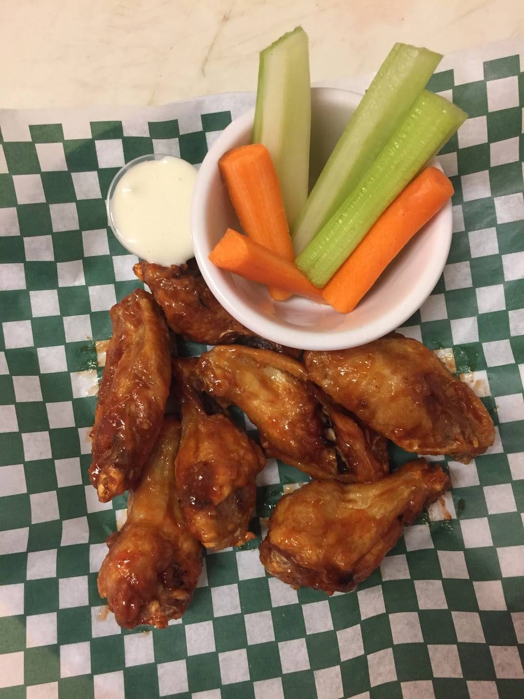 Queens Merritt Room | restaurant | 121 Main St E, Dunnville, ON N1A 1J8, Canada | 9057746560 OR +1 905-774-6560