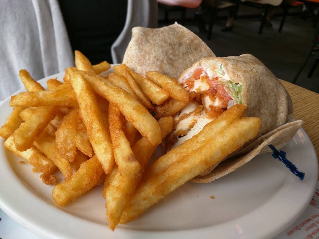 Fry Bros Turkey Ranch Restaurant | restaurant | 27 PA-184, Trout Run, PA 17771, USA | 5709989400 OR +1 570-998-9400