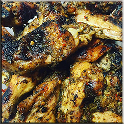 Agnes Eats | restaurant | 416 E 3rd St, Dayton, OH 45402, USA | 9373688787 OR +1 937-368-8787