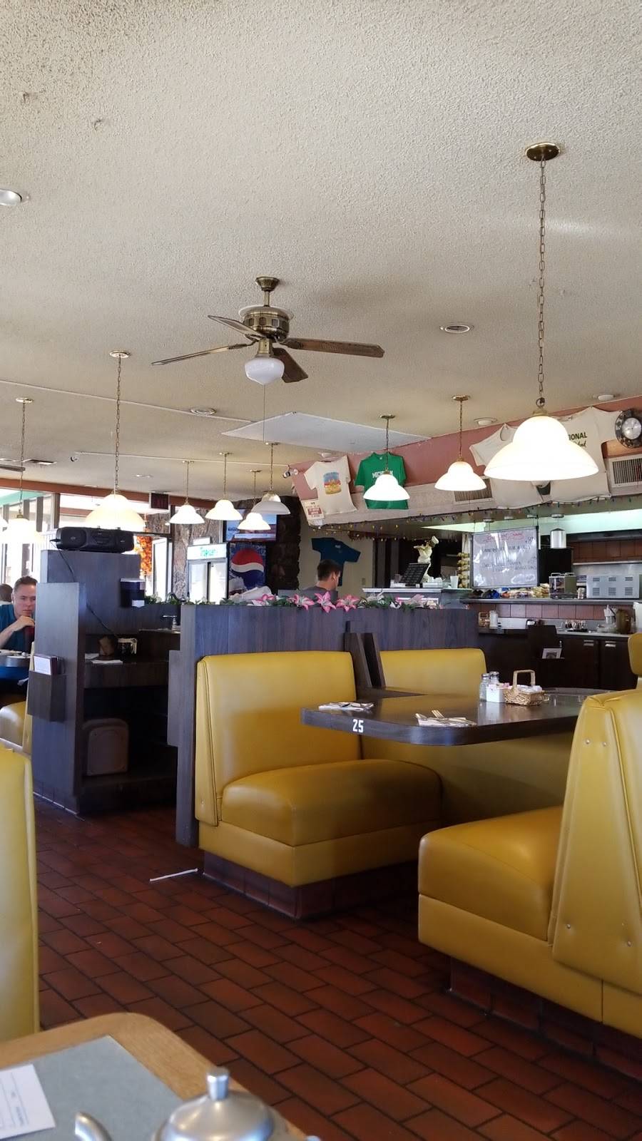 Jims Coney Island Cafe | restaurant | 1750 N Scottsdale Rd, Tempe, AZ 85281, USA | 4809454364 OR +1 480-945-4364