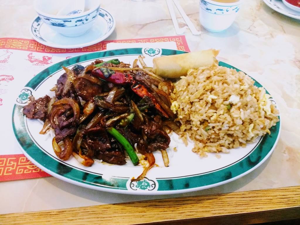 Two Guys from Hong Kong | meal takeaway | 6015 S Virginia St B, Reno, NV 89502, USA | 7758513030 OR +1 775-851-3030