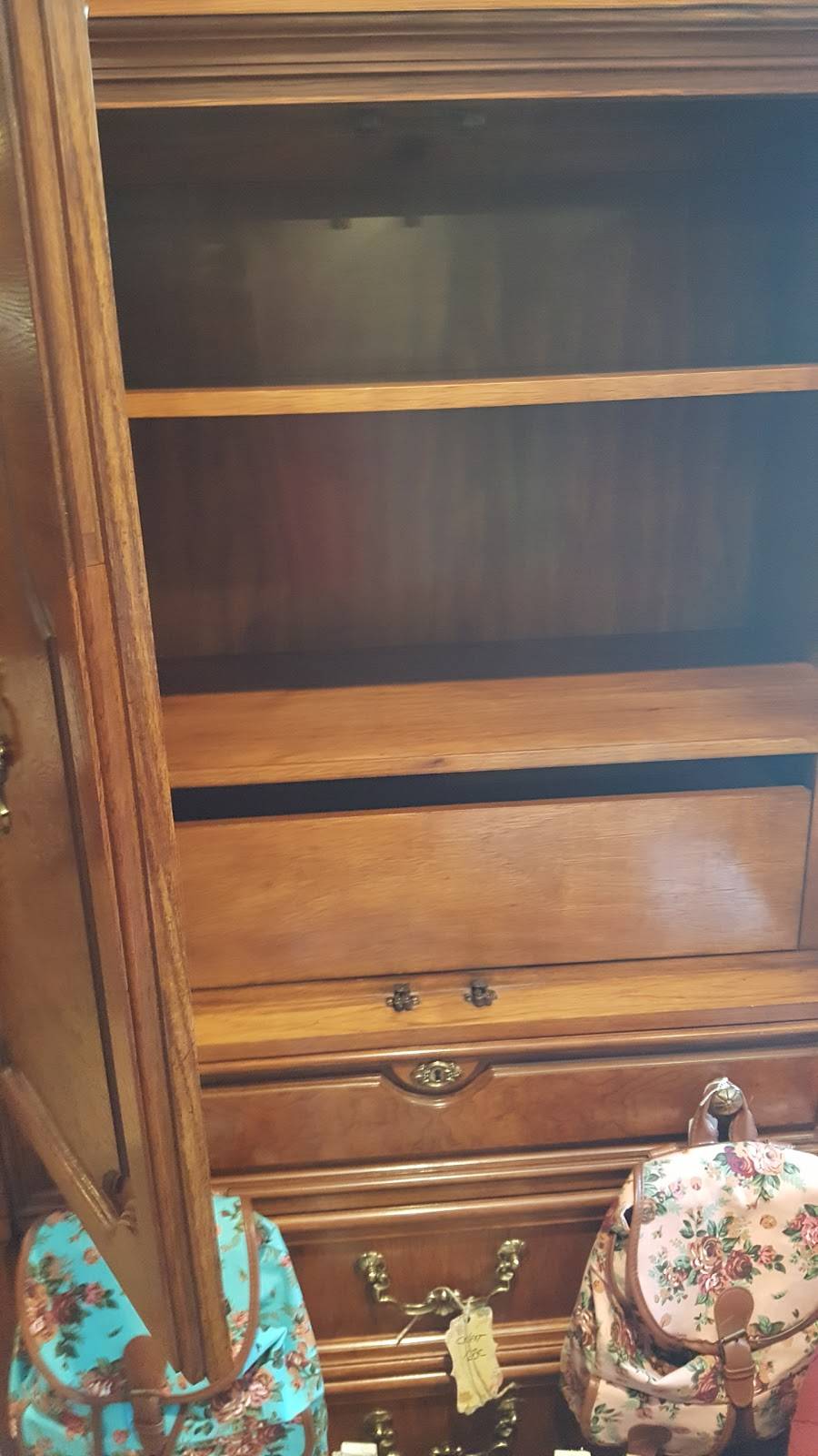 Wendys | restaurant | 7945 Gratiot Rd, Saginaw, MI 48609, USA | 9897811183 OR +1 989-781-1183