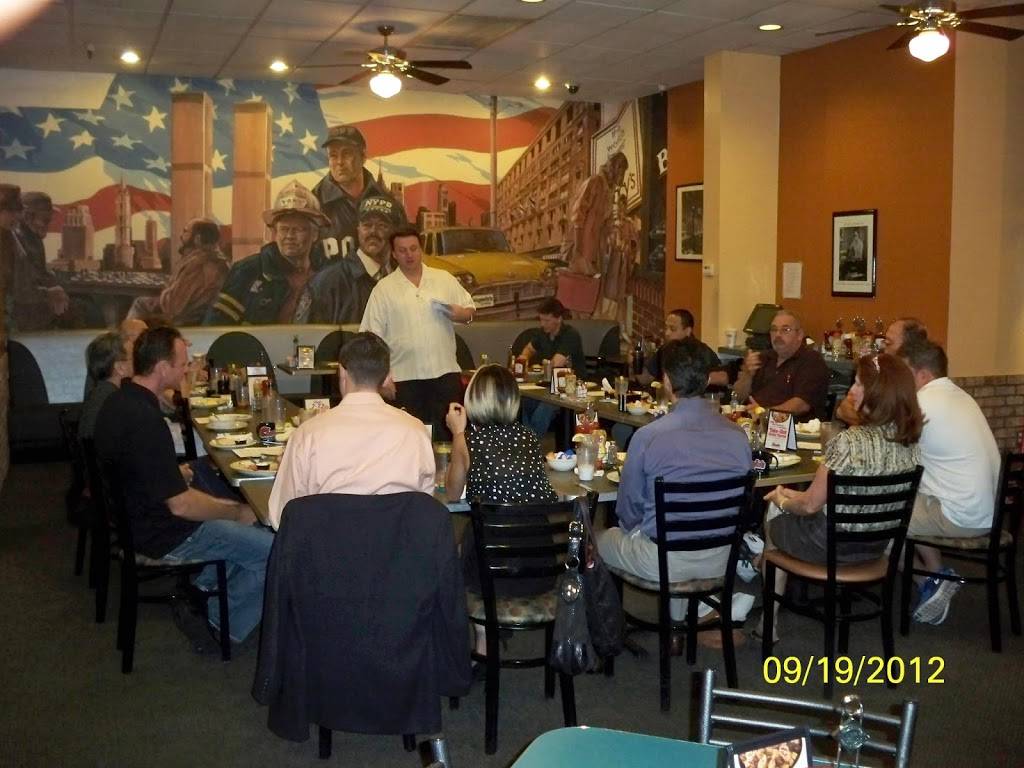 Scottsdale Tips Club | restaurant | 9301 E Shea Blvd, Scottsdale, AZ 85260, USA | 6026927196 OR +1 602-692-7196