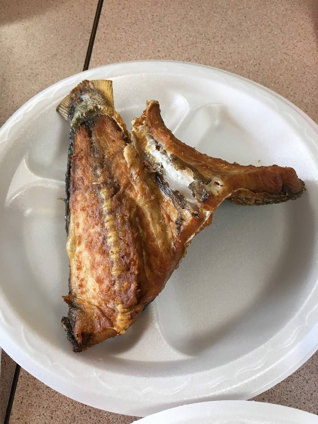 Manila Sunrise | restaurant | 21828 S Main St, Carson, CA 90745, USA | 3108351999 OR +1 310-835-1999