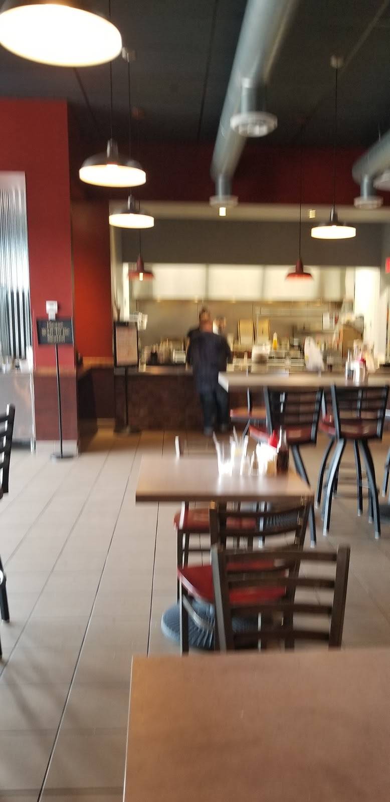 Steves Grilled Cheese and Quesadilla Company | restaurant | 4403 E Black Horse Pike, Hamilton Township, NJ 08330, USA | 6092411037 OR +1 609-241-1037