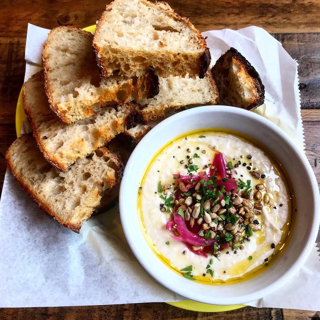 Driftwood Oven | restaurant | 3615 Butler St, Pittsburgh, PA 15201, USA | 4122510253 OR +1 412-251-0253