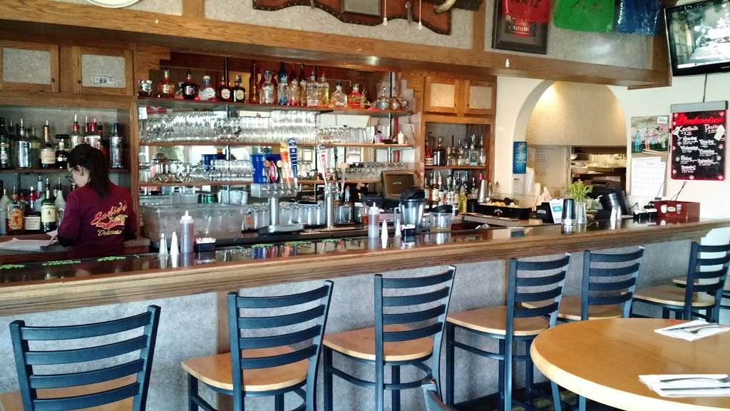 Sadies of New Mexico | restaurant | 15 Hotel Cir NE, Albuquerque, NM 87123, USA | 5052966940 OR +1 505-296-6940