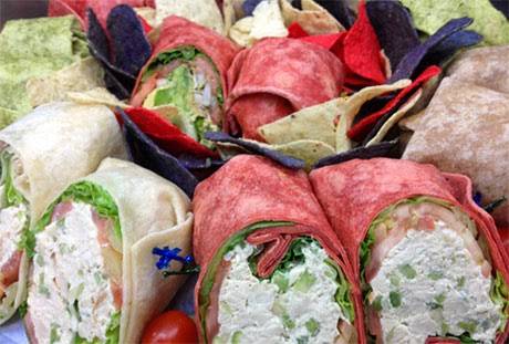 Old Nelson Food Market | restaurant | 2000 Chestnut St, Philadelphia, PA 19103, USA | 2154969777 OR +1 215-496-9777