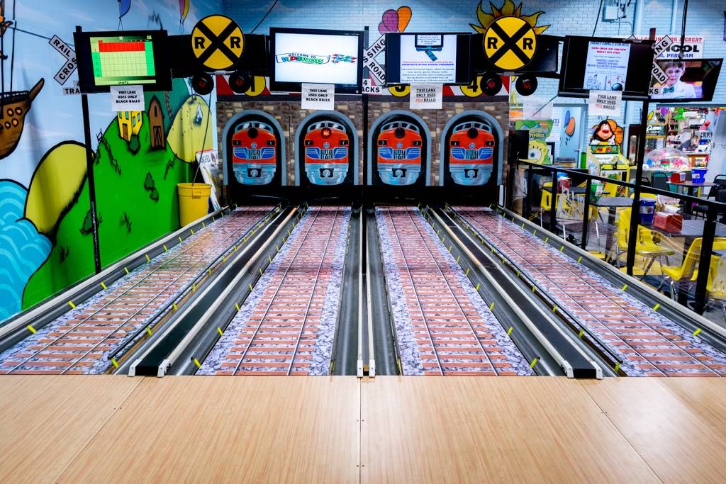 Kidsports Indoor Playground and Laser Tag | meal takeaway | 11 Evans Dr, Stoughton, MA 02072, USA | 7813442332 OR +1 781-344-2332