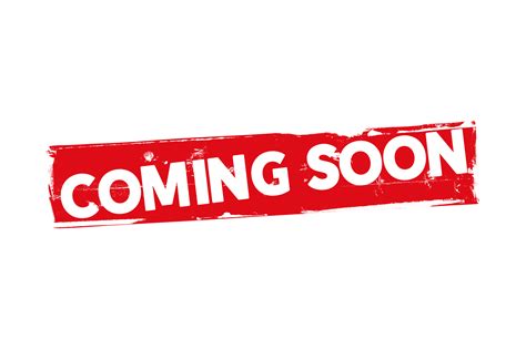 Birdies Wings of Kennesaw | restaurant | 2500 Cobb Pl Ln NW #220, Kennesaw, GA 30144, USA | 7707263153 OR +1 770-726-3153