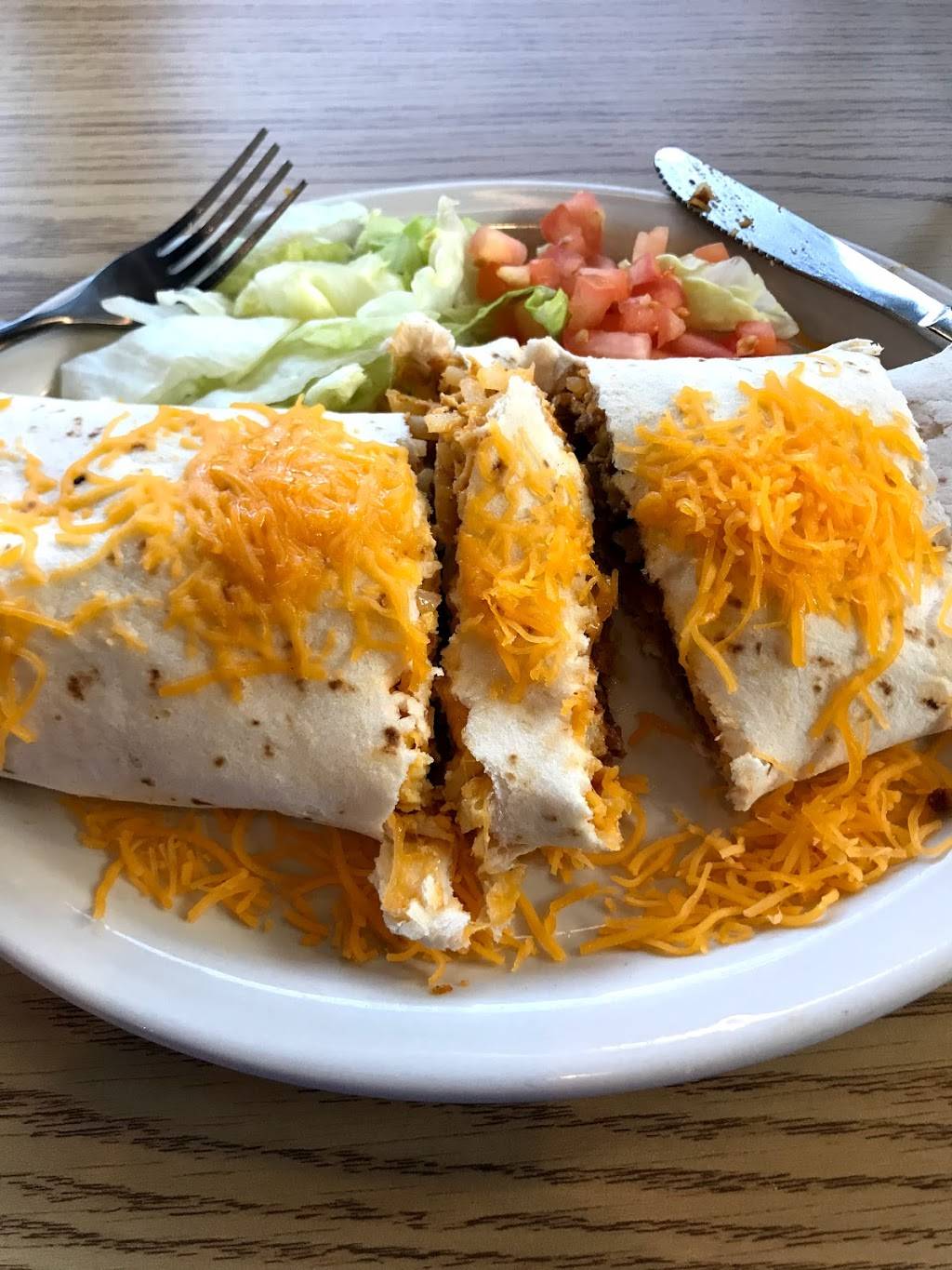 Omelets Etc. | restaurant | 1337 Interquest Pkwy, Colorado Springs, CO 80921, USA | 7193082885 OR +1 719-308-2885