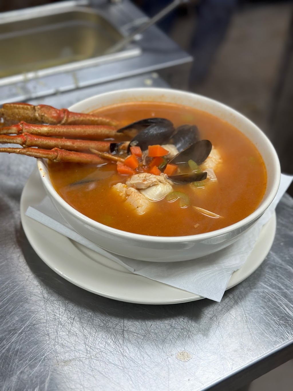 El Tejano | restaurant | 2760 John Hawkins Pkwy #112, Hoover, AL 35244, USA | 2055385150 OR +1 205-538-5150