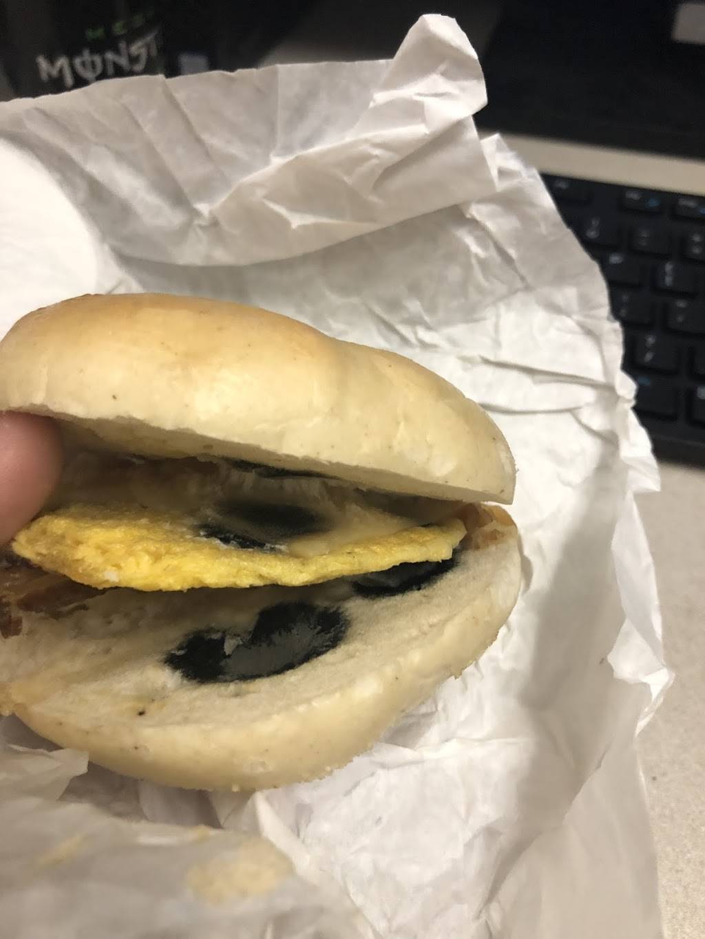 Circle K | meal takeaway | 1880 Almaville Rd, Smyrna, TN 37167, USA | 6152231236 OR +1 615-223-1236