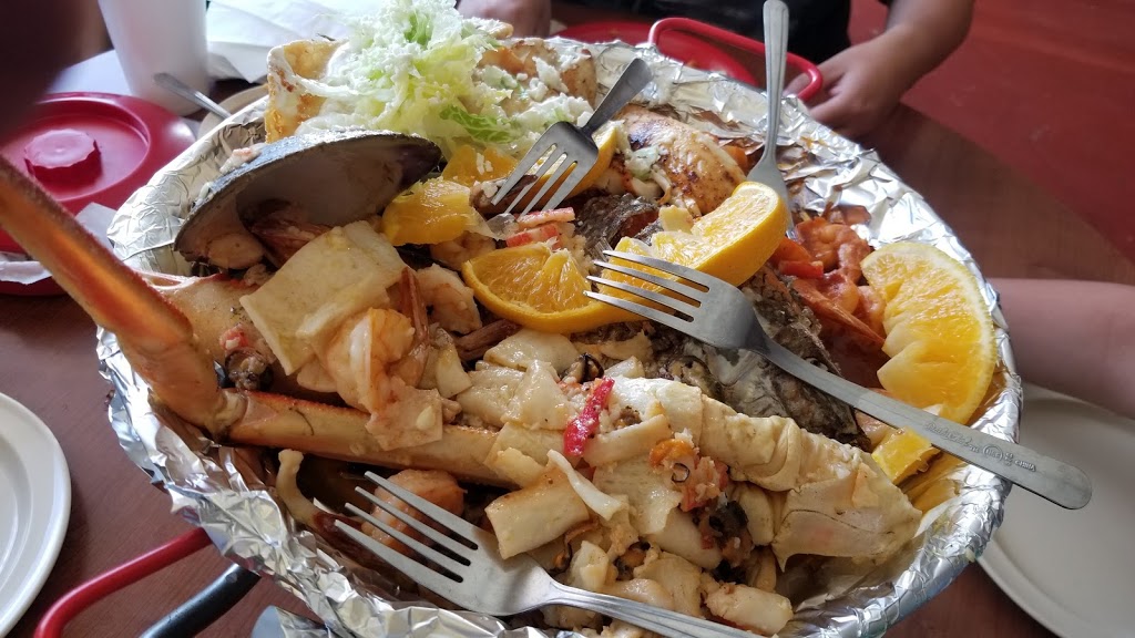 Los 4 Vientos | restaurant | 145 Casazza Dr, Reno, NV 89502, USA | 7753481490 OR +1 775-348-1490